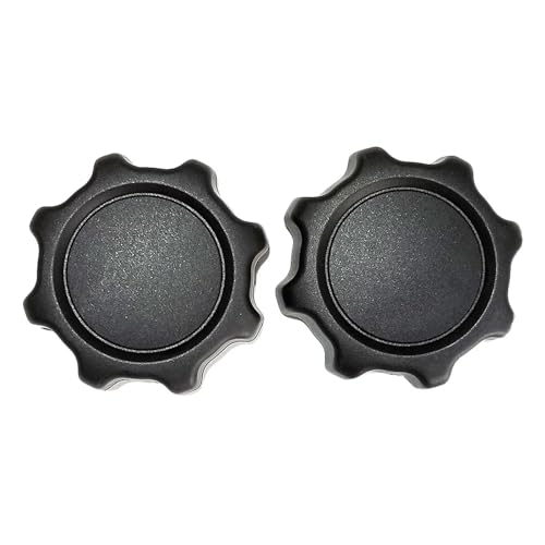 �V�[�g���� A1 A6 C5 A4 B6 Cordoba Leon Arosa Toledo �u���b�N�m�u 1J0881671F �A�W���X�^�[���N���C�j���O�n���h�� 2�Ή�