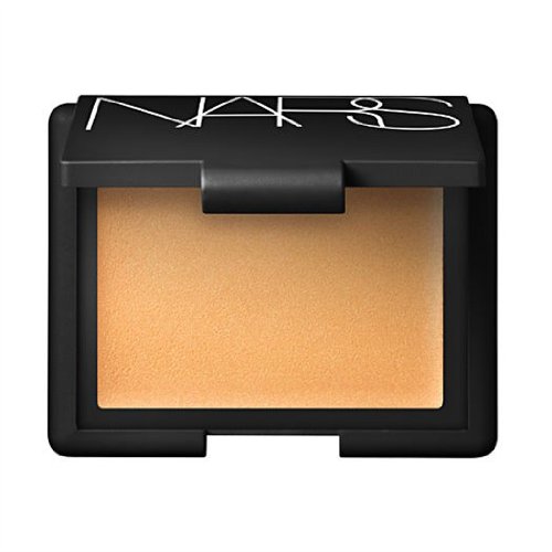 Nars Cream Blush, Gold Member #TOP12