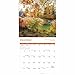Country Gardens Calendar 2026