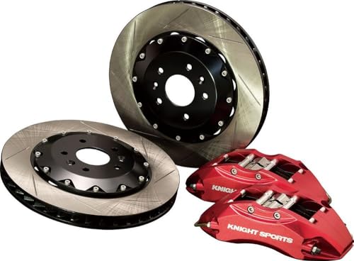 �i�C�g�X�|�[�c(KNIGHT SPORTS) �X�|�[�c�u���[�L�L�b�g for �A�N�Z�� BL KZD-69003