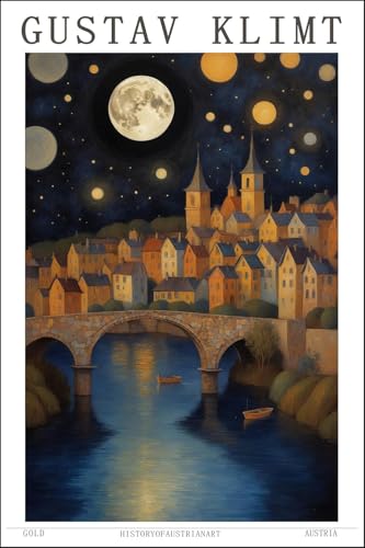 OX^tENg̃|X^[J[vgۓIȕǉʐ^sX̖tOX^tENg̕iLoXGƂ̑50x70cmzȂ