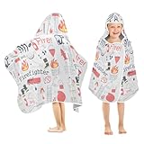 Entretien facile : lavable en machine à froid sans vous soucier de la décoloration. Ne pas utiliser d'eau de Javel ou d'autres détergents.