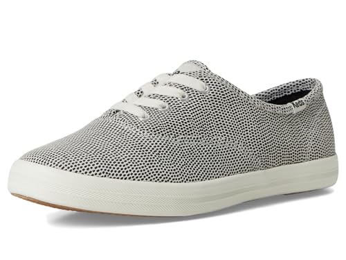 Image of Keds Women's Triple Kick Sneaker