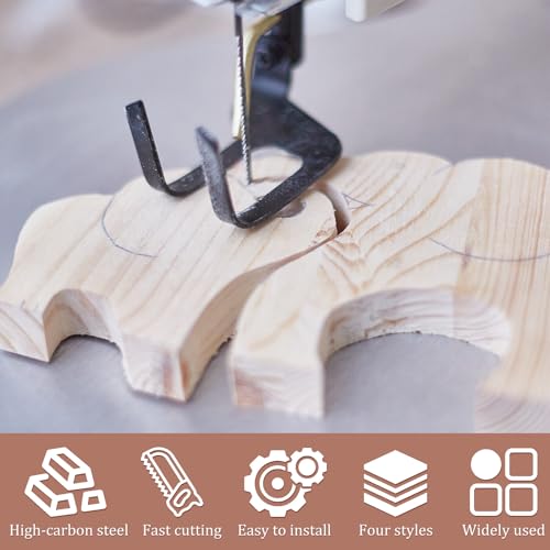 La mejor comparación de Dremel moto saw - los más vendidos. 26 Imagen adicional