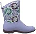 MUCK Women's Muckster II Mid Boot Size 9(M) Blue