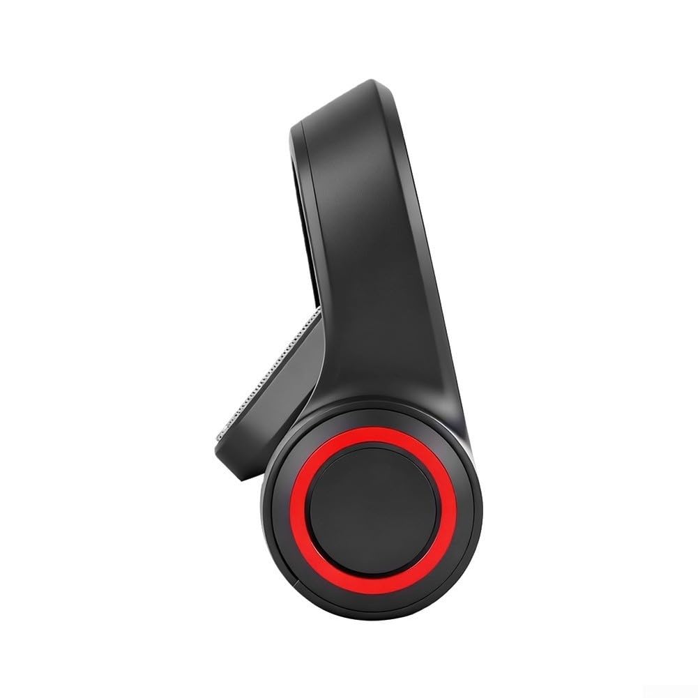 Sports de plein air Poignée Pliante Assemblée Avant Fourche en Alliage d'Aluminium Accessoire Compatible avec Ninebot MAX G3 Scooters
