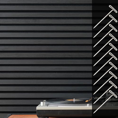 TOMOYASU z Ebhpl sotto ubNG{j[ 6 TsZbg C-F-3 VRؐ Ǎ \bg