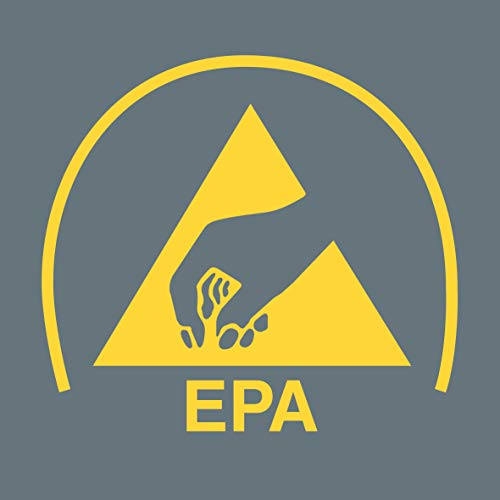 Wera 05030110001 1550 PH Kraftform Micro Screwdriver for Phillips Screws, PH 00 mm x 60 mm