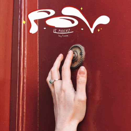 P.O.V : 18 ans VS 26 ans (feat mon petit fr&egrave;re)