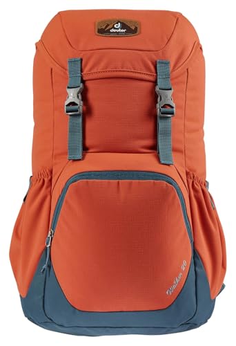 deuter Walker 20 Tagesrucksack