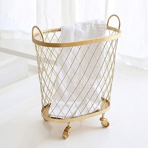 Panier de rangement de cuisine mobile pour stocker les accessoires