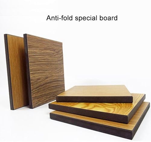 Modern Wall Mounted Urinal Partition Screen for Men's Restrooms Privacy Divider for Public Bathrooms Durable Urinal Protection Shield Stylish Bathroom Accessories