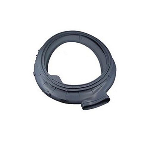 New Aqualtis WD DOOR SEAL FOR Ariston Washing Machine – c00274571