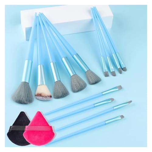 WENHA(ȓX) 13/15 ̃CNuVZbgptt\tgӂӂt@f[VuVACVhEubVpE_[uhCNAbvec[Jn̂߂(Blue-2Puff)