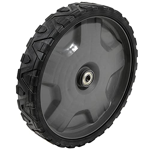 Craftsman 11