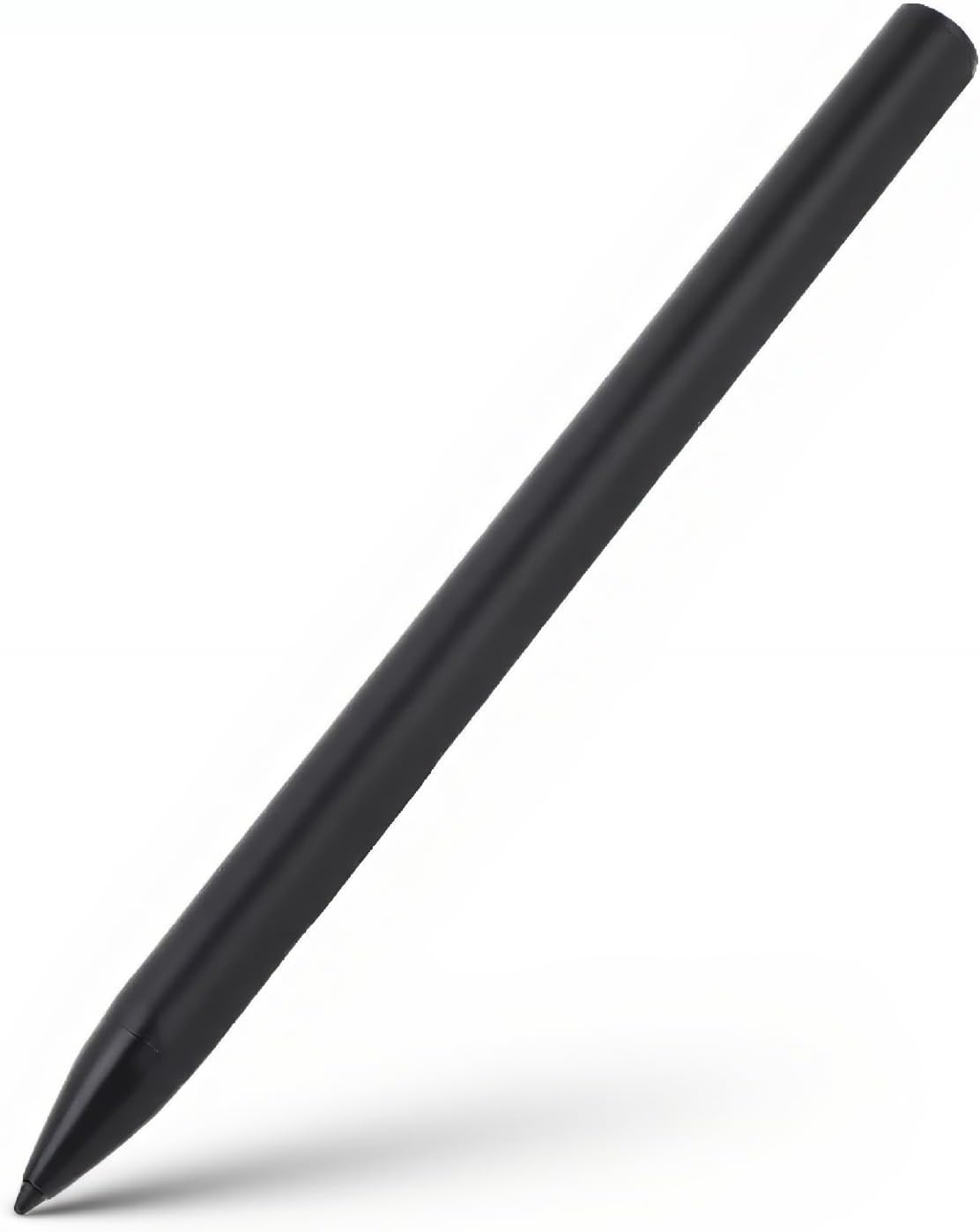 4096 Level Pressure Sensitivity Rechargeable Pen for X360 Spectre X360 Forx360, Easy to Use, Low Latency, Customizable Buttons, Magnetic Tip