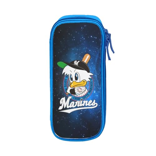 For tbe}[Y yP[X M 2w |[` e  wp l ʊw ʋ @\ a Blue