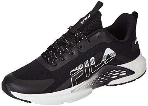Image of Fila Mens Cantone Sneaker