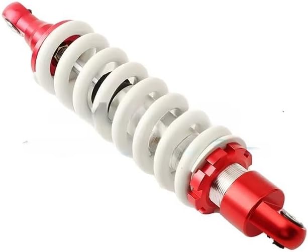 古青磁 小皿5枚 平盃 江戸 古伊万里 波佐見 三田 秦秀雄 白洲正子 検