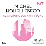 Ausweitung der Kampfzone