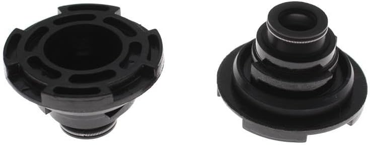 Heater Plug 13276-DB000 For NISSAN For PATROL Y61 GU ZD30 RD28 TB48 4ZD1 YD25 2000+ 13276DB000 13276 DB000 Glow Plug Seals Set (2pcs)