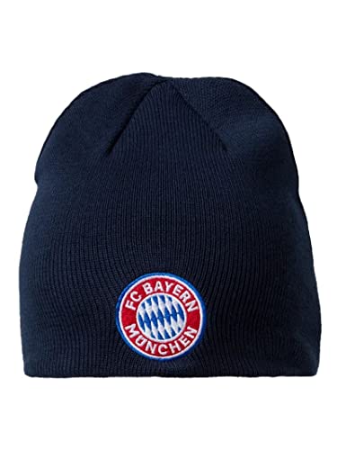 FCB Bayern Monaco Munich berretto