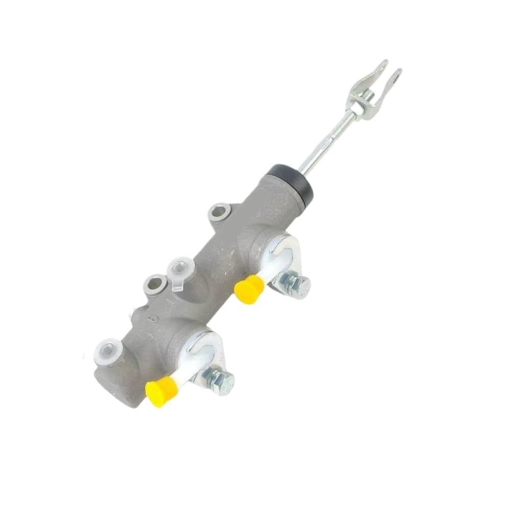Pompa Cilindro Maestro Freno Compatibile Con ZFORCE ZFORCE 500 800 1000