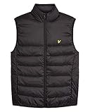 Ideal geeignet für den Lagen-Look