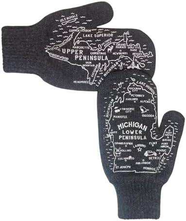 HANDOUT GLOVES MI–LOW MITTEN 23−24 L HANDOUT GLOVES MI–LOW MITTEN 23−24 L Hand Out Gloves Mi-Low