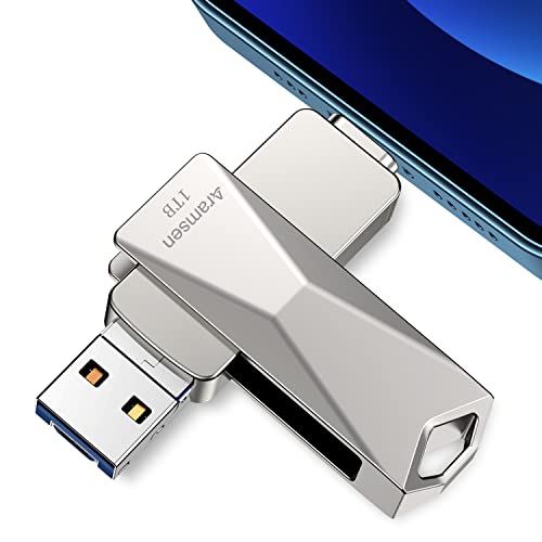 Find The Best Memory Stick For Pictures Reviews & Comparison Katynel