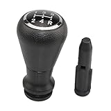 Decorativo y fácil de instalar: este embellecedor para manillar de coche decora el aspecto del coche y hace que tu coche sea especial y único. Nel frattempo, è facile da installare, installazione fai-da-te, solo la ricerca della perfezione.