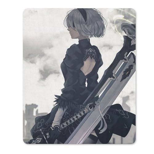 �}�E�X�p�b�h �j�[�A �I�[�g�}�^ �f�X�N�p�b�h ���^ ���w �Q�[�~���O�}�E�X�p�b�h �}�C�N���t�@�C�o�[ ����~�� �R���s���[�^�[ �􂦂� �ᔽ�� ������� ��J�ጸ Mouse Pad �I�t�B�X �Q�[�~���O �l�ԍH�w 18*22cm