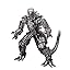 Mechagodzilla Mechagodzilla