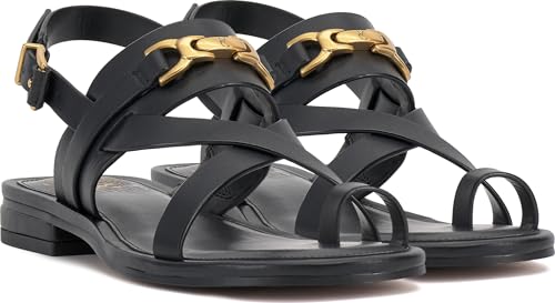 Image of Vince Camuto Women's Lenni | Casual Sandals