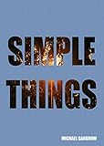 Simple Things
