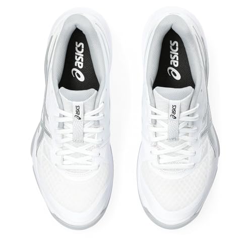 Image of ASICS Women's Gel-Tactic 12 Indoor Sport Shoe