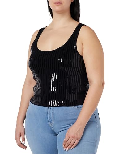 Top femme 7 For All Mankind idéal pour vos sorties et le bureau