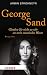 Produktbild George Sand: Glauben Sie nicht zu sehr an mein satanisches Wesen. Romanbiografie (HERDER spektrum)