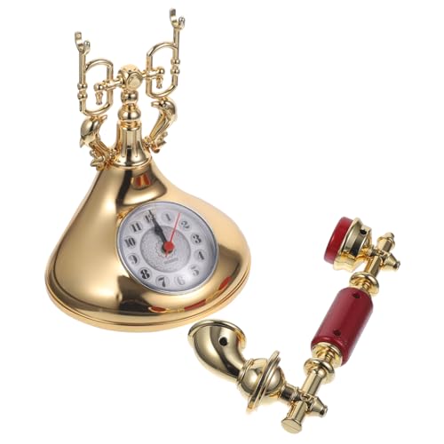 CONGARTENO ���B���e�[�W�d�b�f�X�N�N���b�N �����g���z�[������ �x�b�h�T�C�h�p�u�����v �����I�[�i�����g