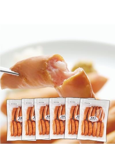 тECi[ \[Z[W 1.2kg Zbg H ٓ Ɩp Nn(6)