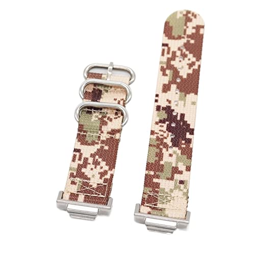 [X] Fit for STRAP+RlN^A_v^[fit for G-Shockɍfit for CasiotBbg GA-110/100/120 DW-5600 GW-M5610 DW-6900 G-5600 GW-6900X|[cEH