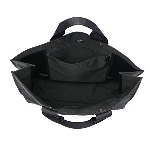 PORTER（ポーター）『NETWORKTOTEBAG（662-08382）』