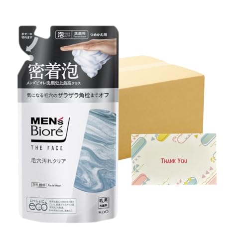 ԉ YrI UtFCX ьNA ߂p 170ml 24Zbg  +KunutonnIWiSe܂t