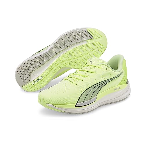Image of Puma Women Magnify Nitro Running Shoe