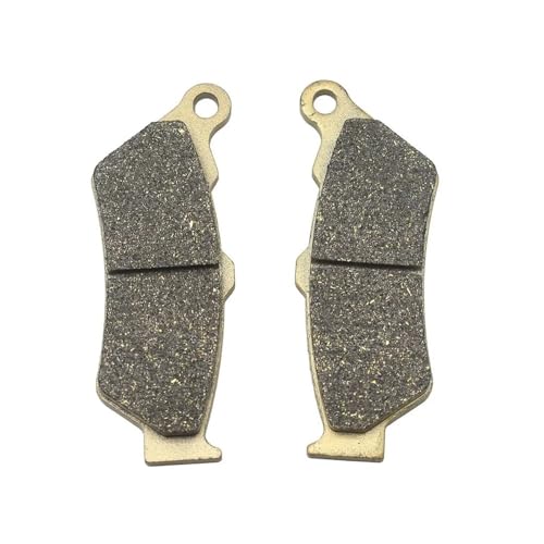 AfBXNu[Lpbh TRK502 X 2017 2018 2019 2020pI[goCtgAu[Lpbhu[LfBXN