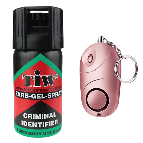 Pepper Spray for sale in UK 38 used Pepper Sprays