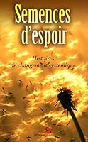 Semences d'espoir 2712211073 Book Cover
