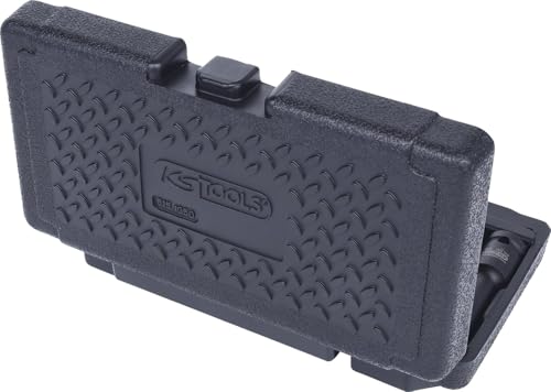 Serie Di Bussole Per Avvitatori Ad Impulsi Ks Tools 515.1050 - 2