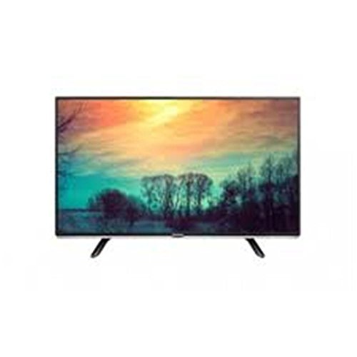 Panasonic TX-40DS400E