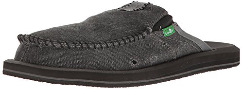 Sanuk mens You Got My Back Ii